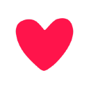 Catering - logo