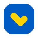 LoveKraków. - logo