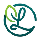 Lovely Leaf Naturals - logo