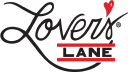 Lover's Lane - logo