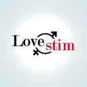 Lovestim - logo