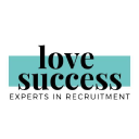 Love Success - logo