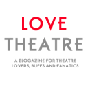 Lovetheatre.org - logo
