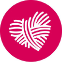 Love Wool - logo