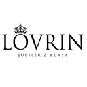 lovrin_pl - logo
