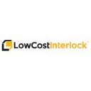 Low Cost Interlock - logo