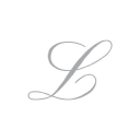 The Lowell Hotel - logo