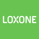 Loxone US - logo