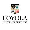 Loyola University Maryland - logo