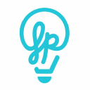 LP Creative Co. - logo