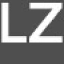 LPG Legalizacja - logo