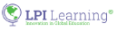 LPI Learning - logo