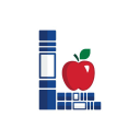 Lincoln Public Schools - logo