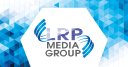 LRP Media Group - logo
