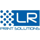 LRPS - logo
