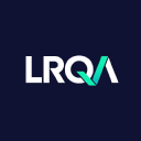 LRQA - logo