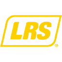 Long Range Solutions - logo