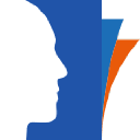 Language Success - Language School - logo