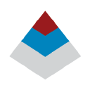 London South East - logo