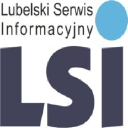 Lublin - logo