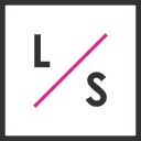 LS Media Sp. z o.o. - logo