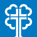Lutheran Senior Services - logo