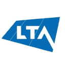 Lawn Tennis Association - logo