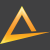 Lub Assessoria - logo