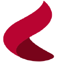 Lubawa SA - logo