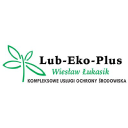 Lub-Eko-Plus - logo