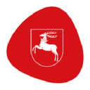 Marshal's Office of the Lublin Province in Lublin - logo