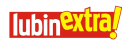 LubinExtra! - logo
