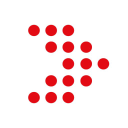 lublin112 - logo