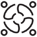 Lublin Plaza - logo