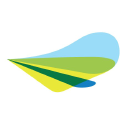 Lubuskie - logo