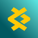 Lucent Digital - logo