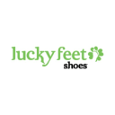 Lucky Feet Shoes - logo