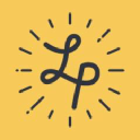 LUCKYPRINTS - logo