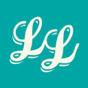 Luc Lac Vietnamese Kitchen - logo