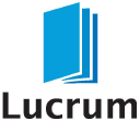 Kalendarze Lucrum - logo