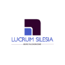 Biuro Rachunkowe Lucrum Silesia - logo