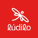 Lúdilo - logo