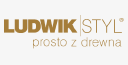 Ludwik Styl - logo