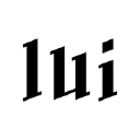 LuiStore - logo