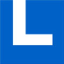 LUKA netconsult - logo