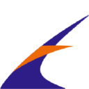 Szpital św. Łukasza Bielsko-Biała - logo