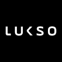 LUKSO - logo