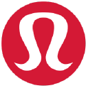 lululemon athletica - logo