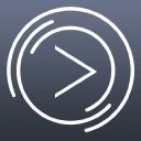 LumaForge - logo