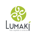 LUMAKI - logo